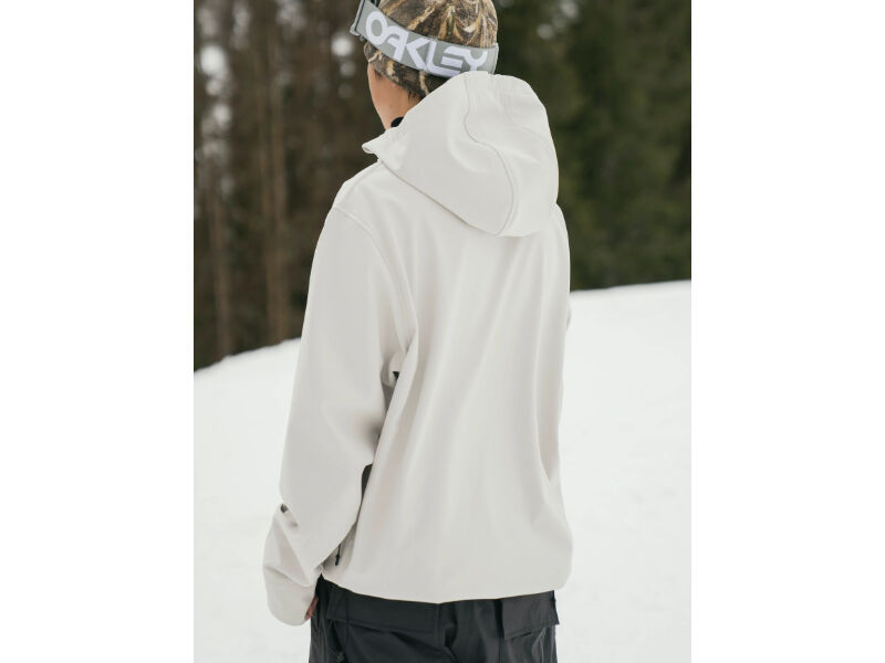 Armada Wilkel Rideable Hoodie Mens | Christy Sports